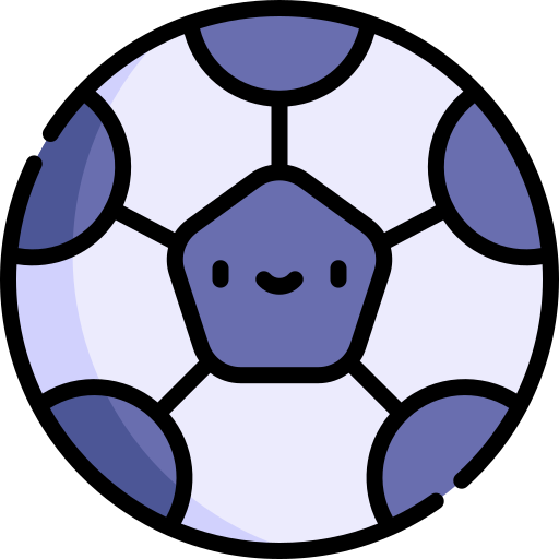 尤锟颖